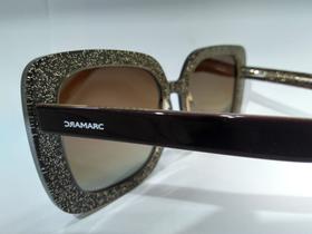 Oculos de sol marcmarc bz00008
