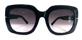 Oculos de sol marcmarc nyd168