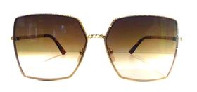 Oculos de sol marcmarc um1121