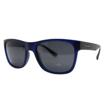 Óculos de Sol Maresia Atalaia C400 Preto Masculino Óculos de Sol Maresia Atalaia C400 Preto Masculino