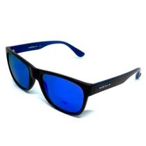Óculos de Sol Maresia Atalaia C500 Preto Masculino
