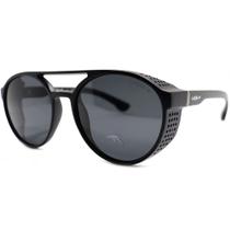 Óculos de Sol Maresia Beach Sixteen C100 Preto Masculino
