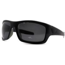 Óculos de Sol Maresia California Beach C700 Preto Masculino
