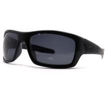Óculos de Sol Maresia California Beach C800 Preto Masculino Óculos de Sol Maresia California Beach C800 Preto Masculino