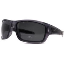 Óculos de Sol Maresia California Beach C900 Cinza Masculino Óculos de Sol Maresia California Beach C900 Cinza Masculino