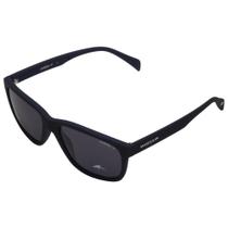 Óculos de Sol Maresia Canto Grande Preto Masculino