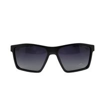 Óculos de Sol Maresia com Proteção UV Masculino Praia Picada - C600