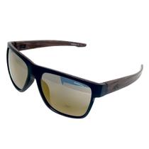 Óculos de Sol Maresia East Beach 2 C100 Preto Masculino