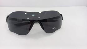 Óculos de sol MARESIA EUA BEACH