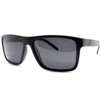 Óculos de Sol Maresia Guaimbi C200 Preto Masculino Polarizado Óculos de Sol Maresia Guaimbi C200 Preto Masculino Polarizado