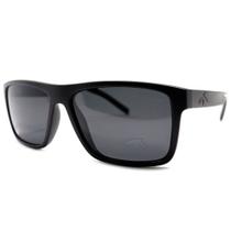 Óculos de Sol Maresia Guaimbi C300 Preto Masculino Polarizado