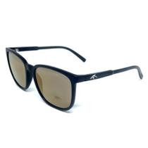 Óculos de Sol Maresia Guarajuba C100 Preto Masculino