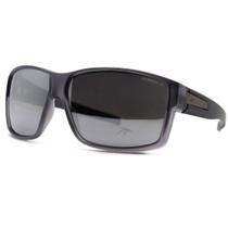 Óculos de Sol Maresia Intermares 2 C100 Cinza Masculino