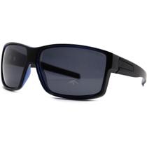 Óculos de Sol Maresia Intermares 2 C200 Preto Masculino