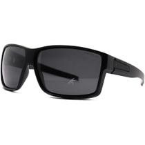 Óculos de Sol Maresia Intermares 2 C300 Preto Masculino