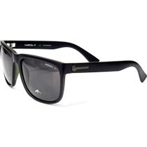 Óculos de Sol Maresia Manhattan Beach 2 C300 Preto Masculino