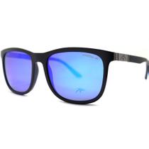 Óculos de Sol Maresia Marau C100 Preto Masculino