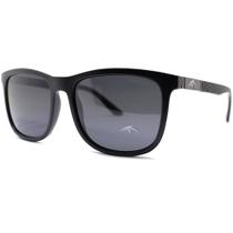 Óculos de Sol Maresia Marau C300 Preto Masculino