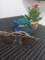 Óculos de sol Maresia