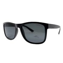 Óculos de Sol Maresia Masculino PRAIA DO MUTA - C300
