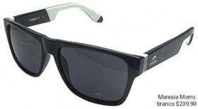 Óculos de Sol Maresia Morro Branco C200