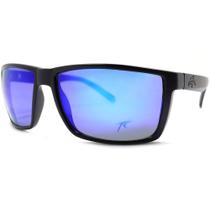 Óculos de Sol Maresia Praia Flamengo C200 Preto Masculino Óculos de Sol Maresia Praia Flamengo C200 Preto Masculino