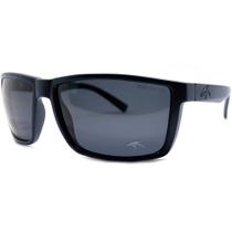 Óculos de Sol Maresia Praia Flamengo C300 Marinho Masculino Polarizado Óculos de Sol Maresia Praia Flamengo C300 Marinho Masculino Polarizado