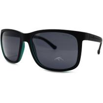 Óculos de Sol Maresia Praia Passo Real C400 Preto Masculino Óculos de Sol Maresia Praia Passo Real C400 Preto Masculino