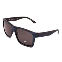 Óculos de Sol Maresia Tambara C1300 Proteção Solar UV Masculino Adulto - Ref C1300