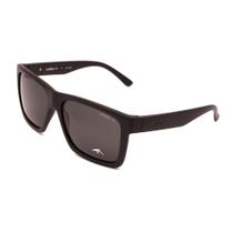 Óculos de Sol Maresia Tambará Preto Masculino Óculos de Sol Maresia Tambará Preto Masculino