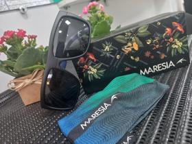 Óculos de sol Maresia