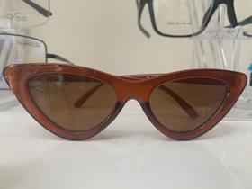 Óculos de sol Maria Bonita