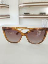 Óculos de sol Marie Claire MCS2155