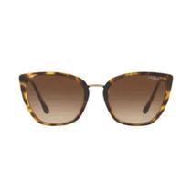 Óculos de Sol Marrom Vogue 0VO5303SL Óculos de Sol Marrom Vogue 0VO5303SL