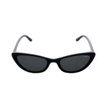 Óculos de Sol Maru.Y Feminino Gatinho em Acetato