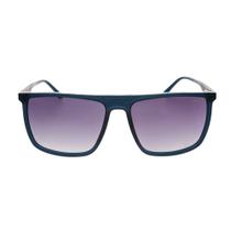 Óculos de Sol Maru.Y Masculino Quadrado em Acetato