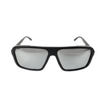 Óculos de Sol Masc. Espelhado Polarizado UV400 Pistache M24