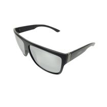 Óculos de Sol Masc. Espelhado Polarizado UV400 Pistache M44