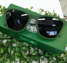 Óculos de sol, masculino, acetato