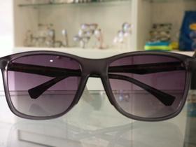 Oculos de Sol Masculino ADAN 134