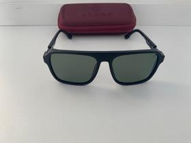 Óculos de sol masculino Óculos de sol masculino