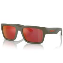 Óculos de Sol Masculino Arnette 4326U 28546Q 55