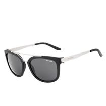 Óculos de Sol Masculino Arnette AN 4232 01/87