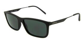 Óculos De Sol Masculino Arnette Nosy An4305 275887 58