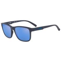 Óculos de Sol Masculino Arnette Shoreditch AN4255 2674/22 56-17