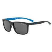 Óculos de Sol Masculino Arnette - Stripe 4251 103720