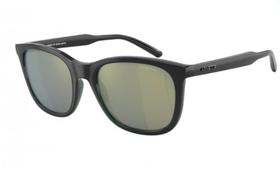 Óculos De Sol Masculino Arnette Woland An4307 2837/2 53