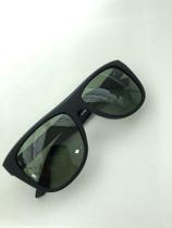 Óculos de sol masculino - aviador - preto