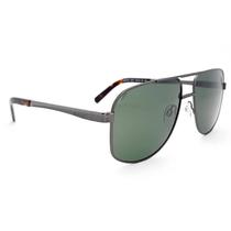 Óculos de Sol Masculino Bulget BG8102M-02CP
