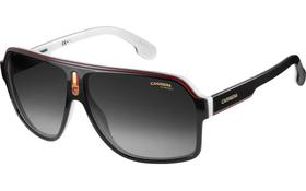 Óculos de Sol Masculino Carrera 1001/S 80S9O 62